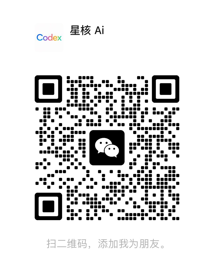 202606290050483425909.jpg